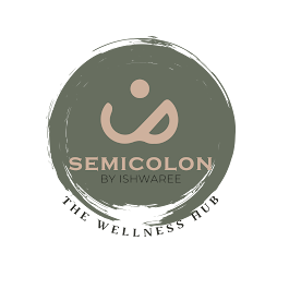 Semicolon - The Wellness Hub Coworks and Cafe | Co-Working Space in Baner | Office Space in Baner