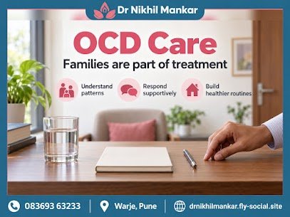 How Does Family Support Affect OCD Treatment and Recovery?
