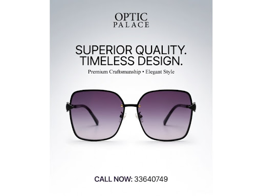 Choosing the Right Eyeglasses for Comfort, Vision and Everyday Style