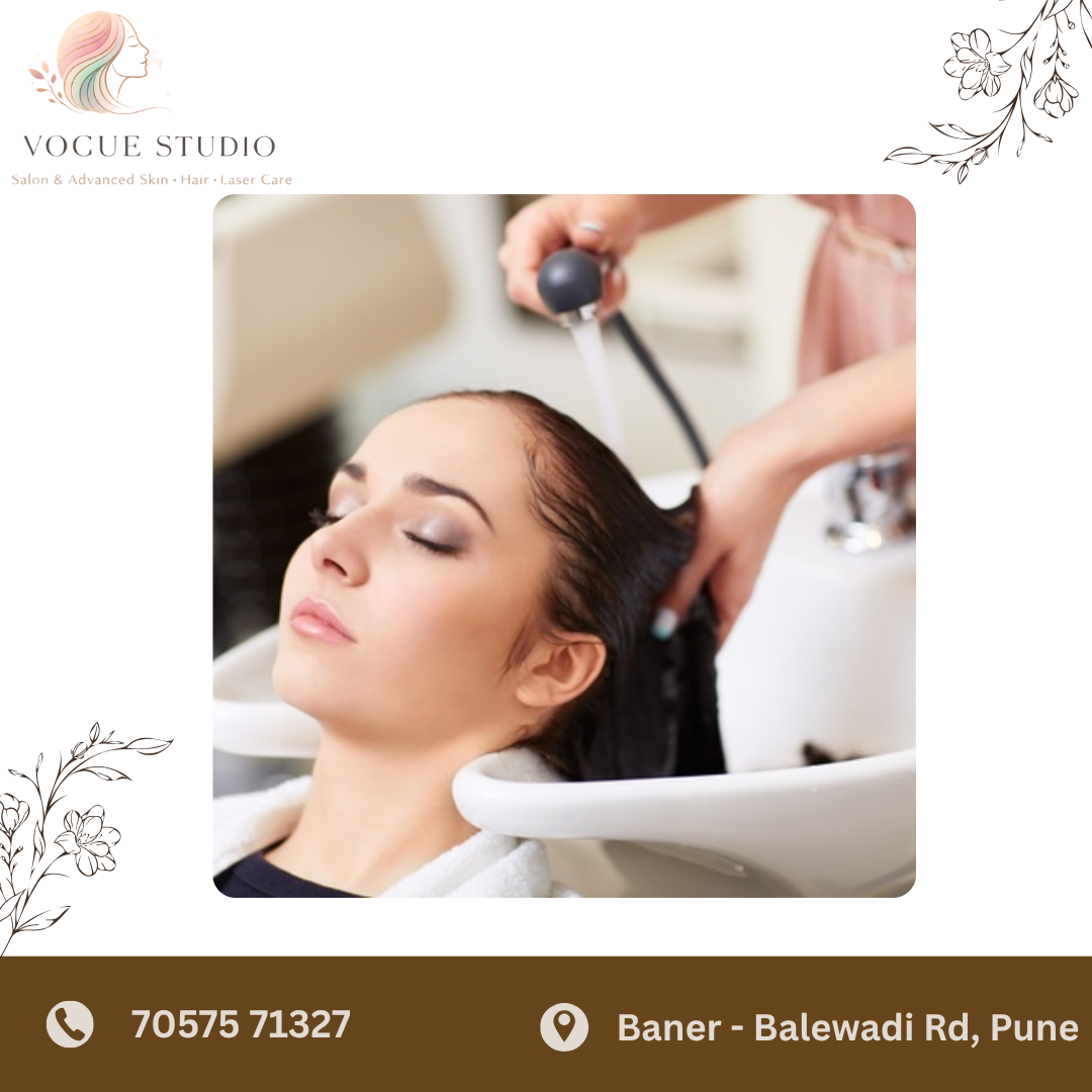 Why Regular Beauty and Hair Care Is Essential for Self-Confidence and Personal Wellness