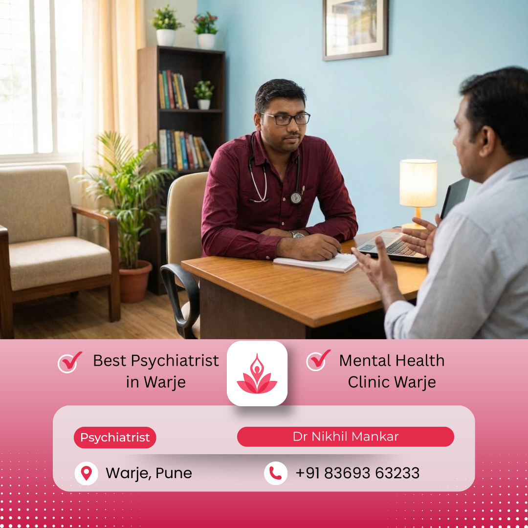 Alcohol Addiction Treatment โ Safe & Confidential Care