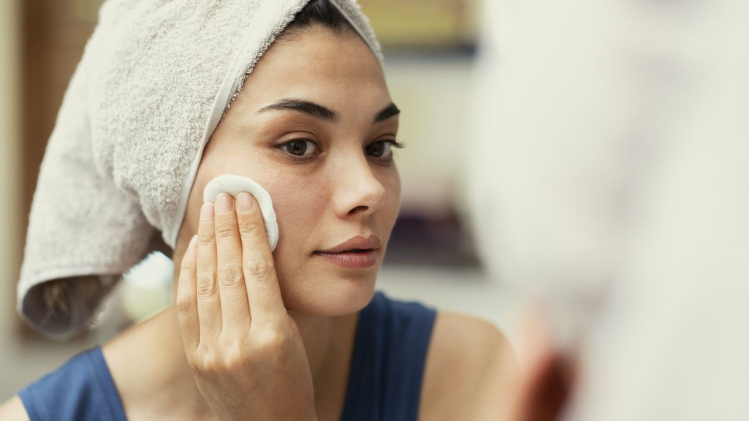 Best Skincare Routine for Pune's Weather: Healthy Skin Through Every Season