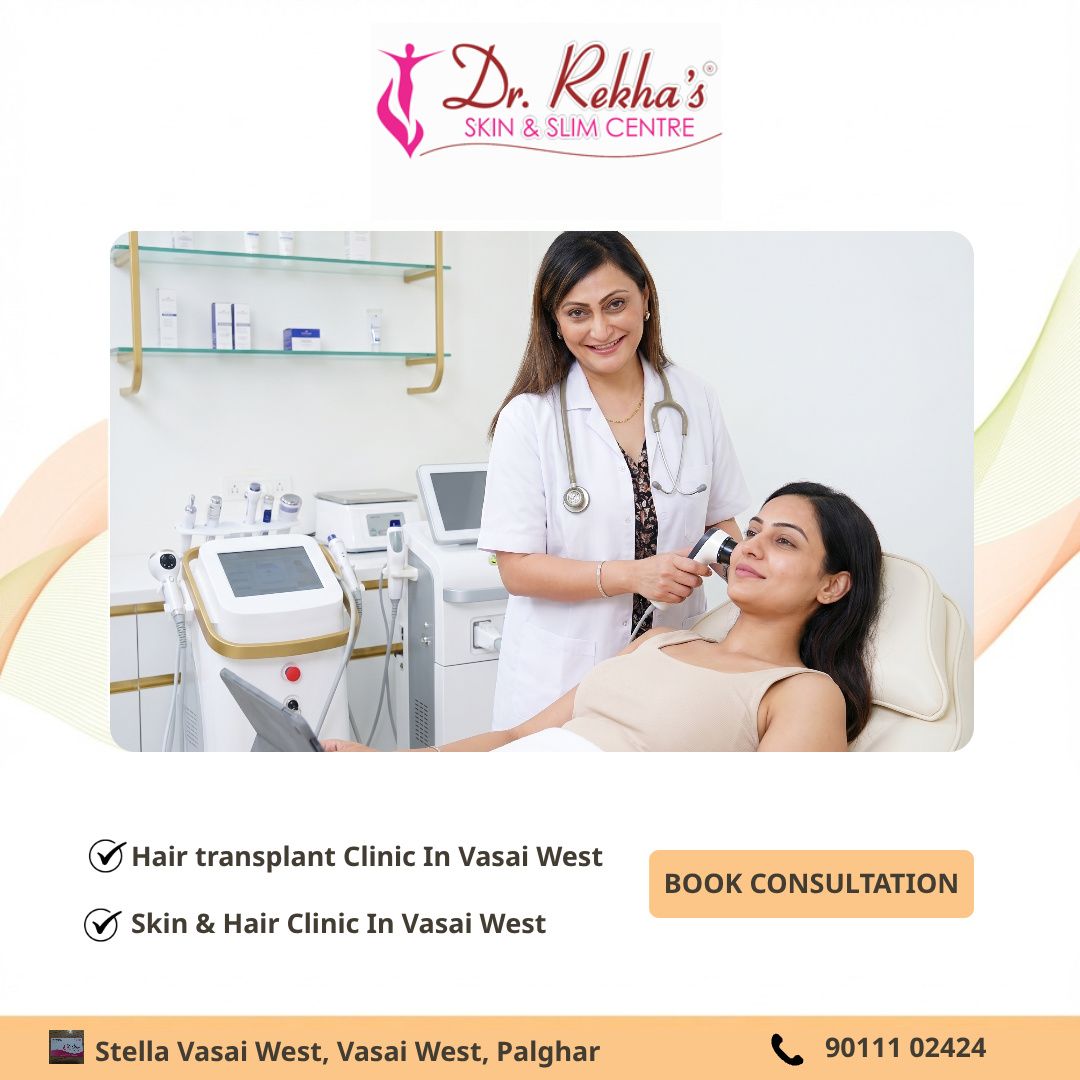 Skin Rejuvenation Treatments for Dull and Tired Skin