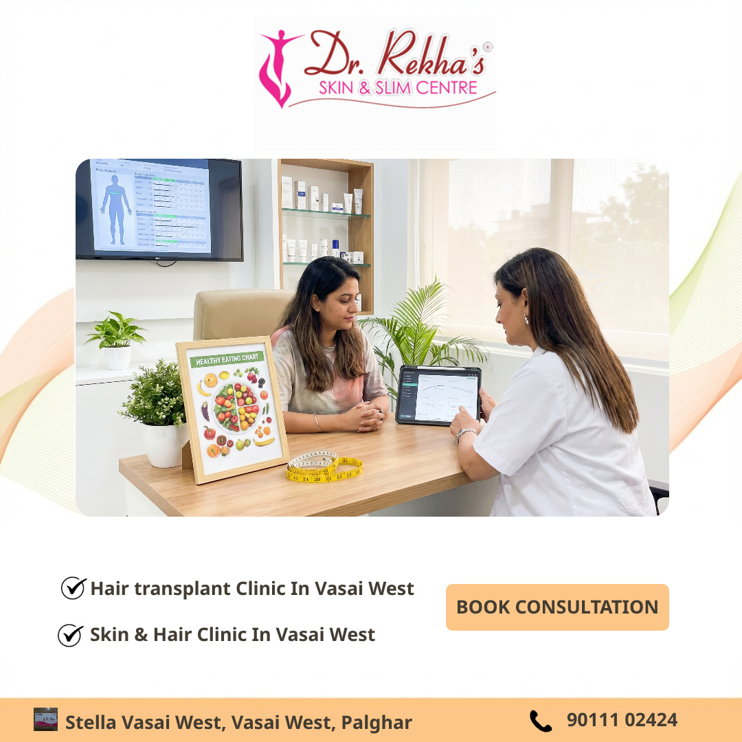 Obesity & Weight Management Programs – Understanding Healthy Weight Loss Approaches